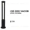 Ландшафтный светильник Apeyron 31-16 31-16 - 3