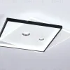 Потолочная люстра Ambrella Light Comfort FL5065 FL5065 - 4