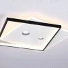 Потолочная люстра Ambrella Light Comfort FL5065 FL5065 - 5
