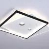Потолочная люстра Ambrella Light Comfort FL5065 FL5065 - 6