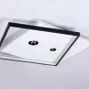 Потолочная люстра Ambrella Light Comfort FL5065 FL5065 - 3