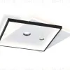 Потолочная люстра Ambrella Light Comfort FL5065 FL5065 - 1