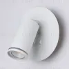 Спот Ambrella Light Wall FW2462 FW2462 - 6