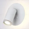 Спот Ambrella Light Wall FW2462 FW2462 - 3