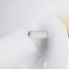 Спот Ambrella Light Wall FW2462 FW2462 - 8
