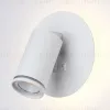 Спот Ambrella Light Wall FW2462 FW2462 - 5