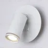 Спот Ambrella Light Wall FW2462 FW2462 - 4