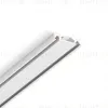 Магнитный шинопровод Ambrella Light Magnetic Ultra Slim Track System GV1009 GV1009 - 1