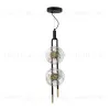 Подвесной светильник Odeon Light Magnet 5407/23L 5407/23L - 1