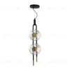Подвесной светильник Odeon Light Magnet 5407/23L 5407/23L - 2