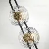 Подвесной светильник Odeon Light Magnet 5407/23L 5407/23L - 4