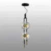 Подвесной светильник Odeon Light Magnet 5407/23L 5407/23L - 3