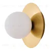 Настенный светильник MyFar July MR2001-1WC MR2001-1WC - 1