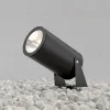 Ландшафтный светильник Maytoni Bern O050FL-L30GF3K O050FL-L30GF3K - 3