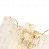 Настенный светильник Crystal Lux RICARDO AP3 BRASS RICARDO AP3 BRASS - 2