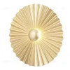 Настенный светильник Crystal Lux HOLA AP4W LED D350 HOLA AP4W LED D350 - 2