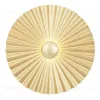 Настенный светильник Crystal Lux HOLA AP4W LED D350 HOLA AP4W LED D350 - 4