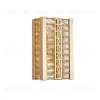 Настенный светильник Favourite Theatrum 4206-2W 4206-2W - 2