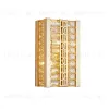 Настенный светильник Favourite Theatrum 4206-2W 4206-2W - 1