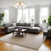 Люстра на штанге Escada Style 1142/7P Gold 1142/7P Gold - 5