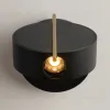 Настенный светильник Maytoni Nuance MOD180WL-L4B3K1 MOD180WL-L4B3K1 - 7