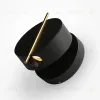 Настенный светильник Maytoni Nuance MOD180WL-L4B3K1 MOD180WL-L4B3K1 - 10