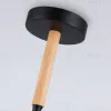 Люстра на штанге Ambrella Light Loft TR80488 TR80488 - 5