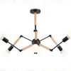 Люстра на штанге Ambrella Light Loft TR80488 TR80488 - 1