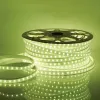 Светодиодная лента Apeyron Стандарт 220В 5050 12Вт/м RGB 50м IP65 17-48 17-48 - 3