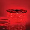Светодиодная лента Apeyron Стандарт 220В 5050 12Вт/м RGB 50м IP65 17-48 17-48 - 10