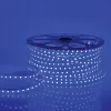 Светодиодная лента Apeyron Стандарт 220В 5050 12Вт/м RGB 50м IP65 17-48 17-48 - 4