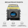 Блок питания (слим) Apeyron 25Вт DC12В 2А IP20 03-26 03-26 - 2