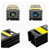 Блок питания (слим) Apeyron 25Вт DC12В 2А IP20 03-26 03-26 - 9