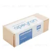Блок питания (слим) Apeyron 25Вт DC12В 2А IP20 03-26 03-26 - 10