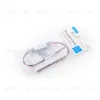Сенсорный выключатель для алюминиевого профиля Apeyron 04-43 04-43 - 4