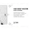 Встраиваемая светодиодная панель Apeyron FLP 06-131 06-131 - 7