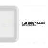 Настенно-потолочный светильник (4 шт.) Apeyron 12-02 12-02 - 6