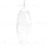 Фитосветильник Apeyron FT-18-01 FT-18-01 - 1