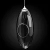 Фитосветильник Apeyron FT-18-01 FT-18-01 - 2