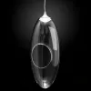 Фитосветильник Apeyron FT-18-01 FT-18-01 - 3