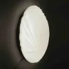 Настенно-потолочный светильник Apeyron 18-025 18-025 - 1