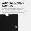Линейный подвесной светильник Apeyron Levia 30-12 30-12 - 3
