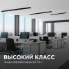 Линейный подвесной светильник Apeyron Levia 30-12 30-12 - 10