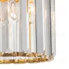 Подвесной светильник Escada Adorn 10192/1S Copper 10192/1S Copper - 3