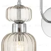 Бра Escada Gloss 1141/1A Chrome/Beige 1141/1A Chrome/Beige - 4