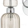 Бра Escada Gloss 1141/1A Chrome/Beige 1141/1A Chrome/Beige - 5