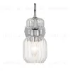 Бра Escada Gloss 1141/1A Chrome/Clear 1141/1A Chrome/Clear - 3