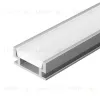 Алюминиевый профиль Arlight HR-3000 044793 044793 - 1