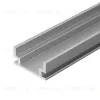 Алюминиевый профиль Arlight HR-3000 044793 044793 - 2