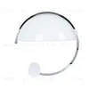 Настольная лампа Arte Lamp Brava A5056LT-1CC A5056LT-1CC - 1